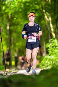 BIB: 
                            <button type="button" onclick="openModal(19385420)" class="btn btn-primary btn-sm float-right btn-popup" data-toggle="modal" data-target=".modal-high-quality">
                        <i class="fas fa-shopping-cart"></i> Add to Cart
                    </button>
                                            <button type="button" onclick="isThisMe(19385420, true)" class="btn btn-success btn-sm float-right btn-popup btn-isme hidden" data-toggle="tooltip" data-placement="bottom" title="นี่คือรูปของคุณใช่ไหม คลิกที่นี่เพื่อเอาเข้าอัลบั้ม">
                        <i class="fas fa-plus"></i> Add to album
                    </button>
                    <button type="button" onclick="isThisMe(19385420, false)" class="btn btn-warning btn-sm float-right btn-popup btn-isnotme hidden">
                        <i class="fas fa-ban"></i> Remove from album
                    </button>